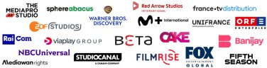 Exhibitors