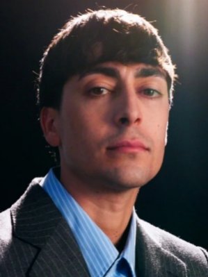 Nil Ojeda Morales, Content Creator & Milfshakes CEO, Webedia España