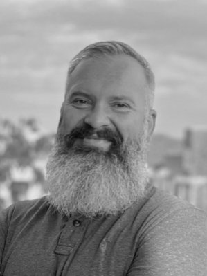 Moderator: Bo Stehmeier, CEO, Off the Fence Media 