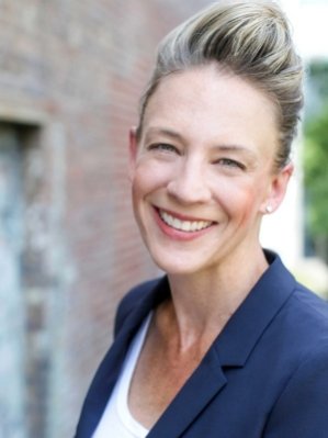 Janet Brown, President, Content Distribution, BBC Studios – form received