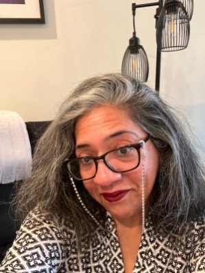 Moderator: Mansha Daswani, Editor-in-Chief, Worldscreen