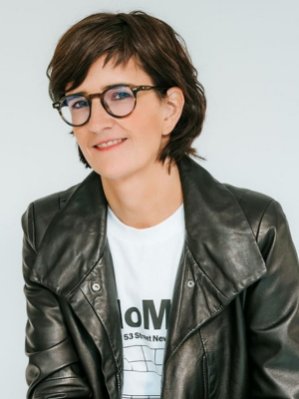 Marion Ranchet, Founder, Streaming Made Easy 