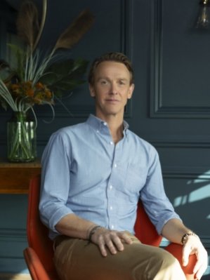 Matt Creasey