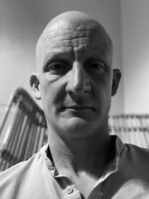 Moderator: Richard Middleton, Editor, Broadcast International 