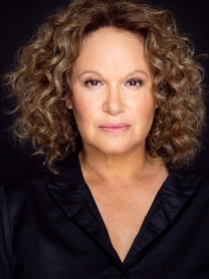 Leah Purcell, Actor/Writer/Director/Producer/EP