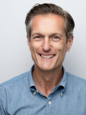 Moderator: Tim Robinson, Co-founder, NewShore Partners 