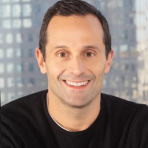 Adam Puchalsky, President, Brand Studio, Blink49 Studios