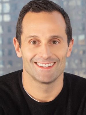 Adam Puchalsky, President, Brand Studio, Blink49 