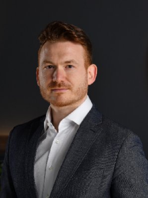 Bora Basman, Strategic Partnerships Manager, YouTube 