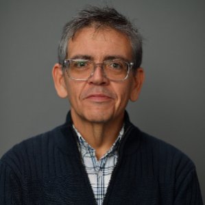 Brian Newman, Founder, Sub-Genre