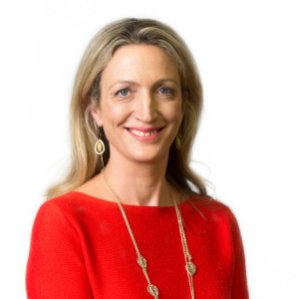  Clare Thompson, Non-Executive Director, K7 Media