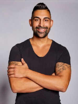 Dhar Mann, Founder, Dhar Mann Studios