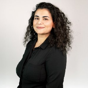 Hasret Ozcan, President, Inter Medya 