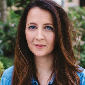 Helen O’Donnell, Director of Development, TalentWorks, BBC Studios 