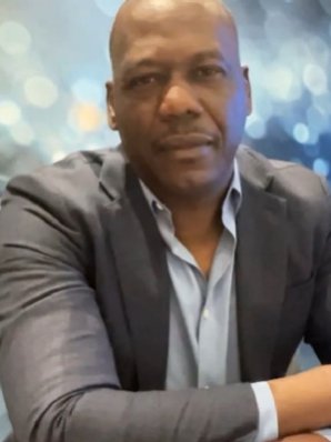 Herman Campbell, President, CTO, aurbit by Adease Media Intelligence 