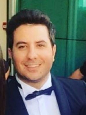 Jack Ojalvo, CEO, Copyright Capital