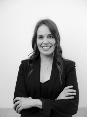 Jackelyn Keller, Chief Marketing Officer, Comscore 