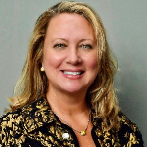 Kim Miller Olko, Global Chief Marketing Officer and President of Toys“R”Us Studios