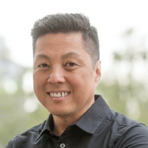 Takashi Nakano, Vice President of Content and Programming, Samsung TV Plus 