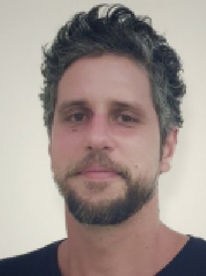 Rafael Ferreira , Solutions Strategist Director , Mantis-AI