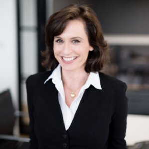  Sam Glynne, Head of EMEA, Entertainment and Culture Marketing, UTA