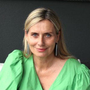 Samantha Witters, Managing Director, University of Canterbury/Kōawa Studios 
