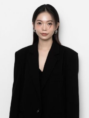 Yushen Zeng, Head of Operations, Kling AI, Kuaishou Technology 