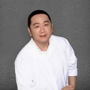 Zhou Yuan, Founder and CEO, Content Republic Limited 