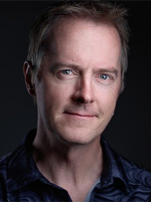 Andy Stack Venture Partner, Creator Capital