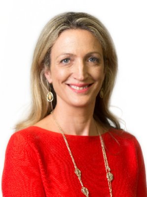 Clare Thomson, Non Exec Director, K7 Media