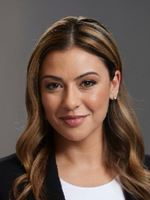 Laura FLORENCE, SVP Global Channels, Fremantle