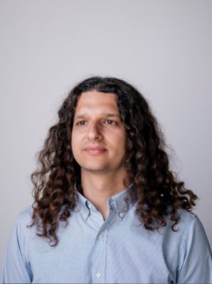 Matthew HENICK, SVP, Ventura