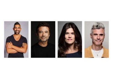 Sony Pictures Television ‘The Mniature Wife’ to premiere at MIPCOM CANNES