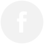 Facebook MIP Cancun Account
