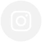 Instagram MIP Markets Account