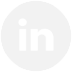 LinkedIn - MIP Markets account