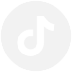 TikTok MIP Markets Account