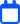 mipcom-2025-icon-calendar.png