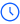 mipcom-2025-icon-clock.png