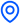mipcom-2025-icon-pin.png