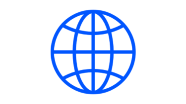 IP Beyond Borders