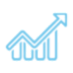 Boost your business