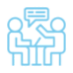 Boost your business