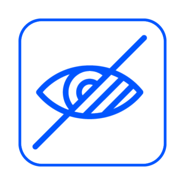 visual-disability