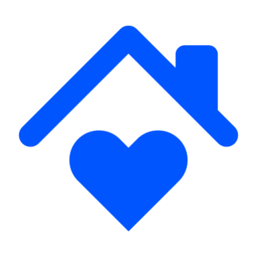 heart house