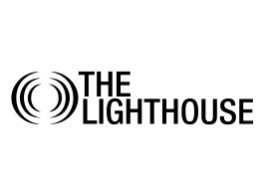 The Lighthouse