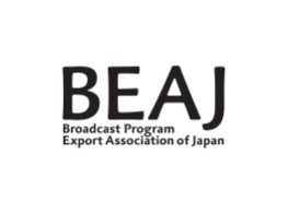 BEAJ
