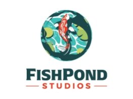 Fishpond Studios