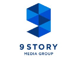 9 story media group