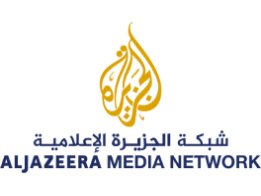 aljazeera media network